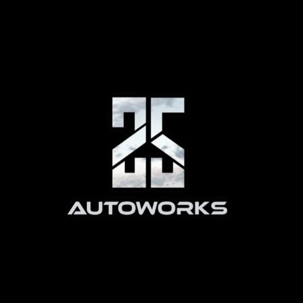 25 Autoworks